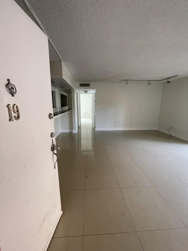 Cypress Village Condo - Residential Lease