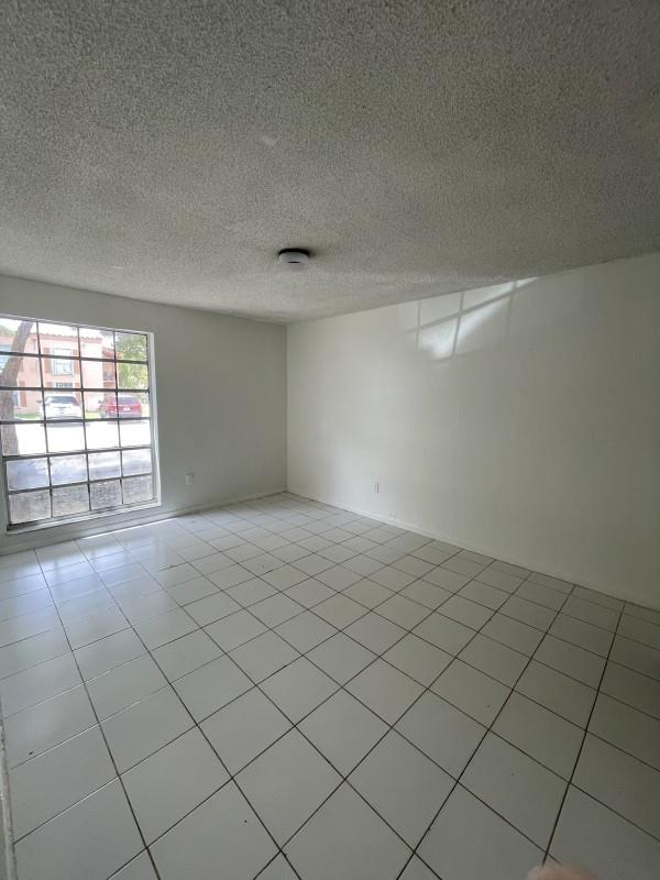 Cypress Village Condo - Residential Lease