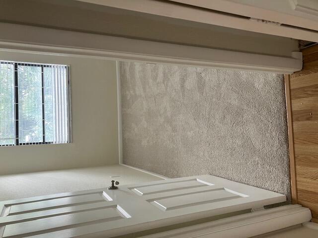 WHITEHALL CONDO OF THE LANDS OF THE PRESIDENT - Residential Lease