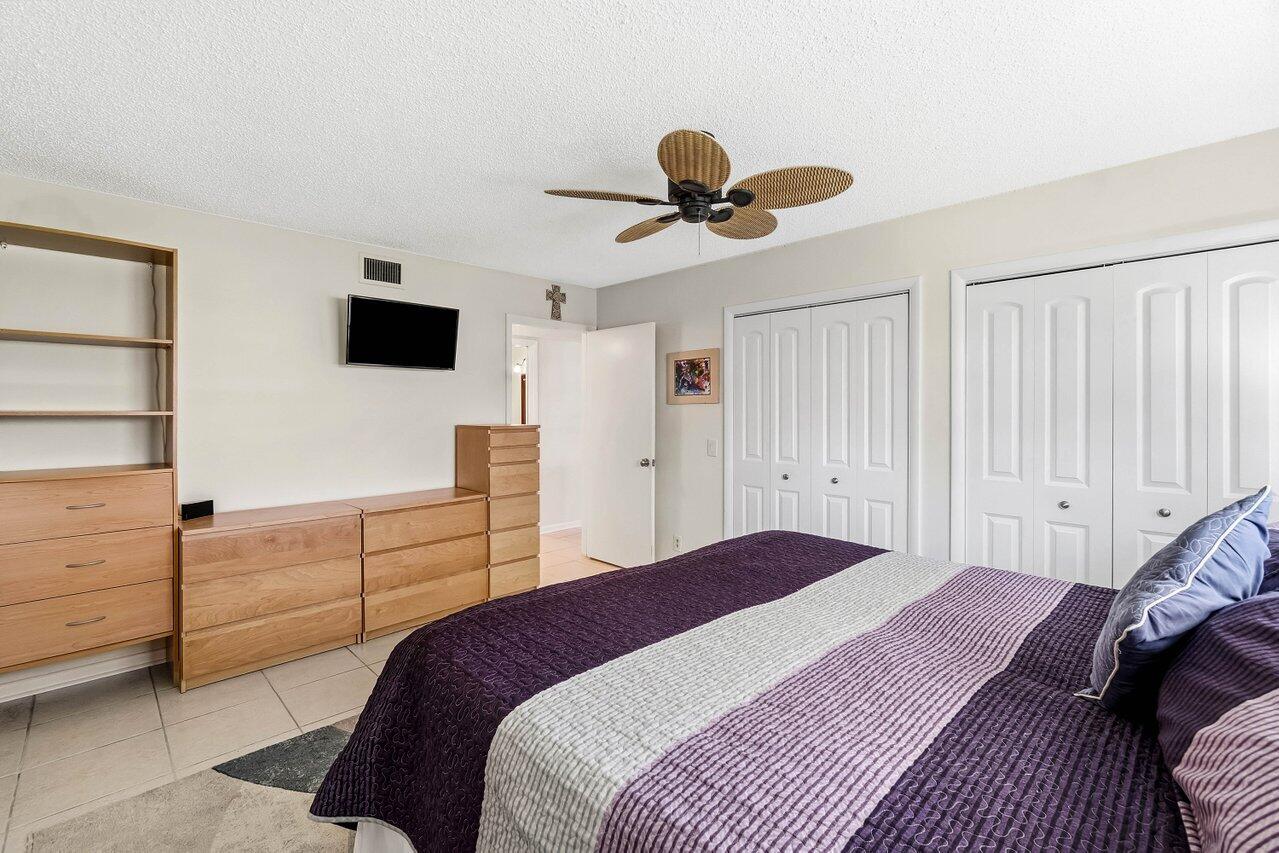 HIGH POINT OF DELRAY SEC 7 CONDO - Residential