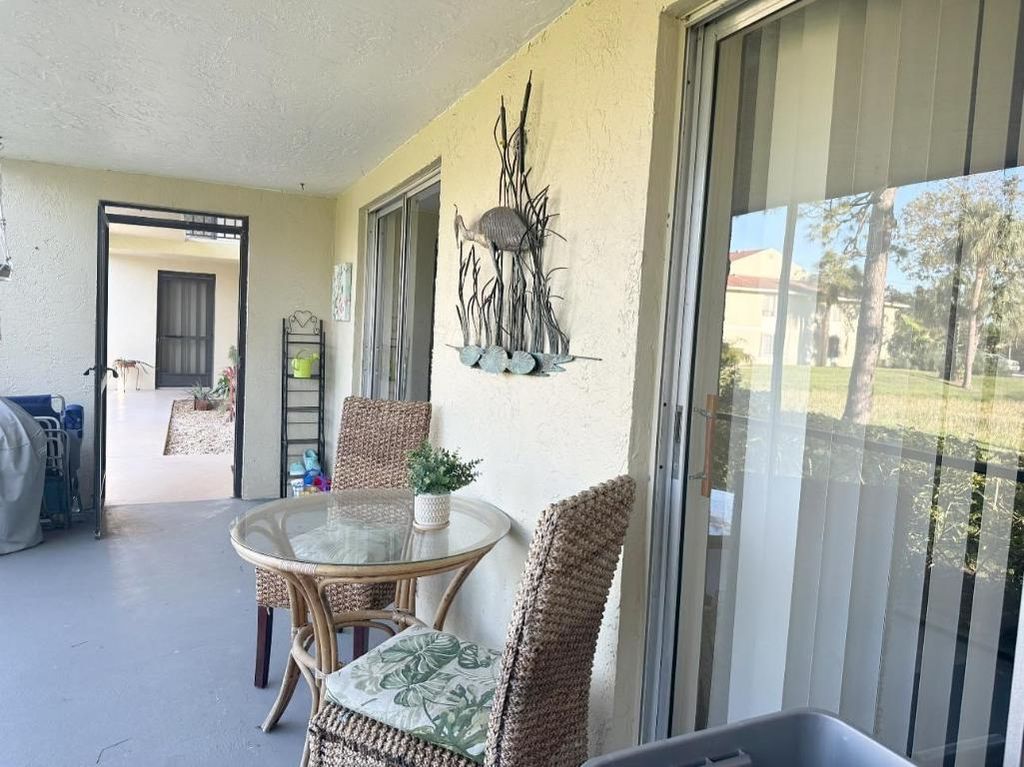 Photo of 6519 Chasewood Drive #D, Jupiter, FL 33458 (MLS # R10958803)