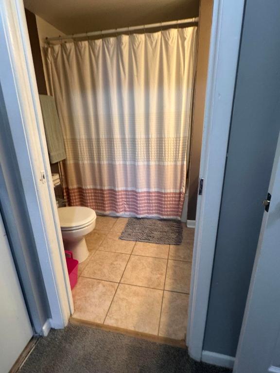 MILANO CONDO - Residential