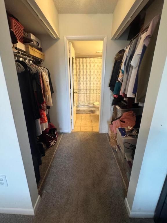 MILANO CONDO - Residential