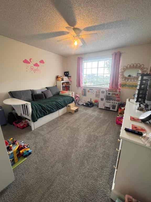 MILANO CONDO - Residential