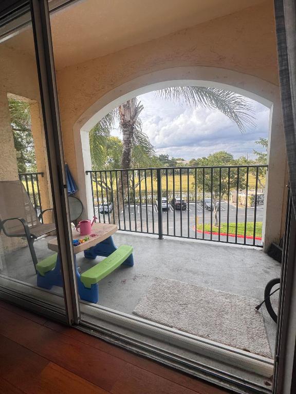 MILANO CONDO - Residential