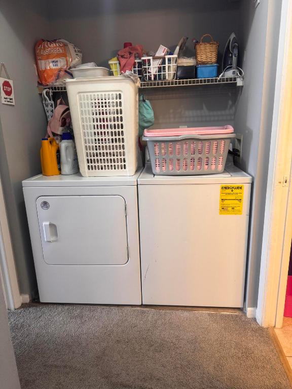 MILANO CONDO - Residential