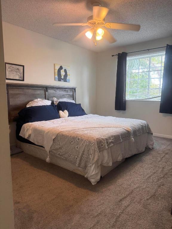 MILANO CONDO - Residential