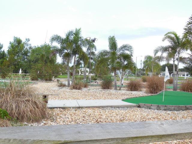 CYPRESS TRAIL CONDO - Residential