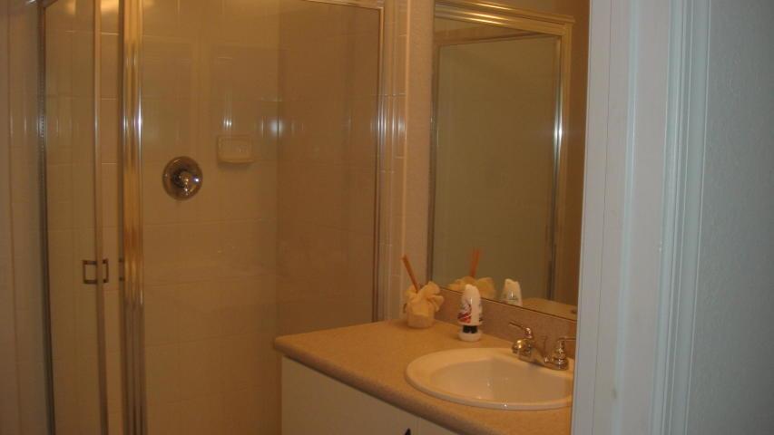 CYPRESS TRAIL CONDO - Residential