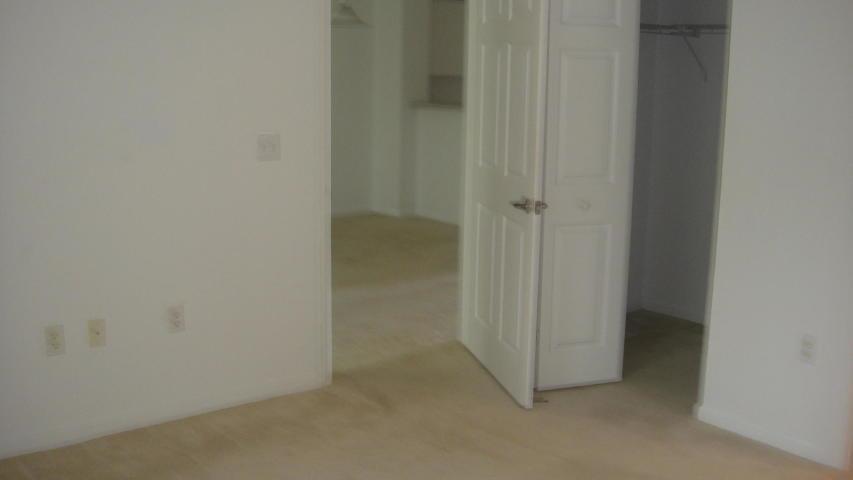 CYPRESS TRAIL CONDO - Residential