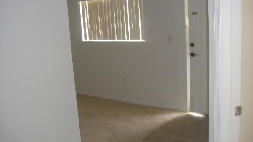 CYPRESS TRAIL CONDO - Residential