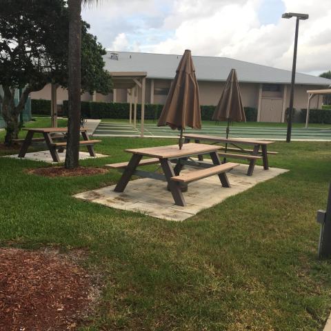 CYPRESS TRAIL CONDO - Residential