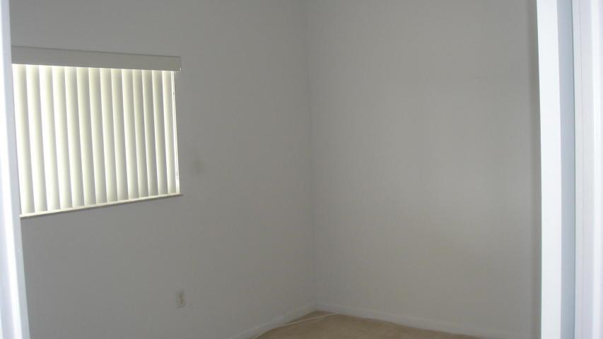 CYPRESS TRAIL CONDO - Residential