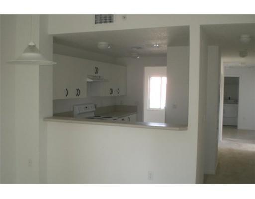 CYPRESS TRAIL CONDO - Residential