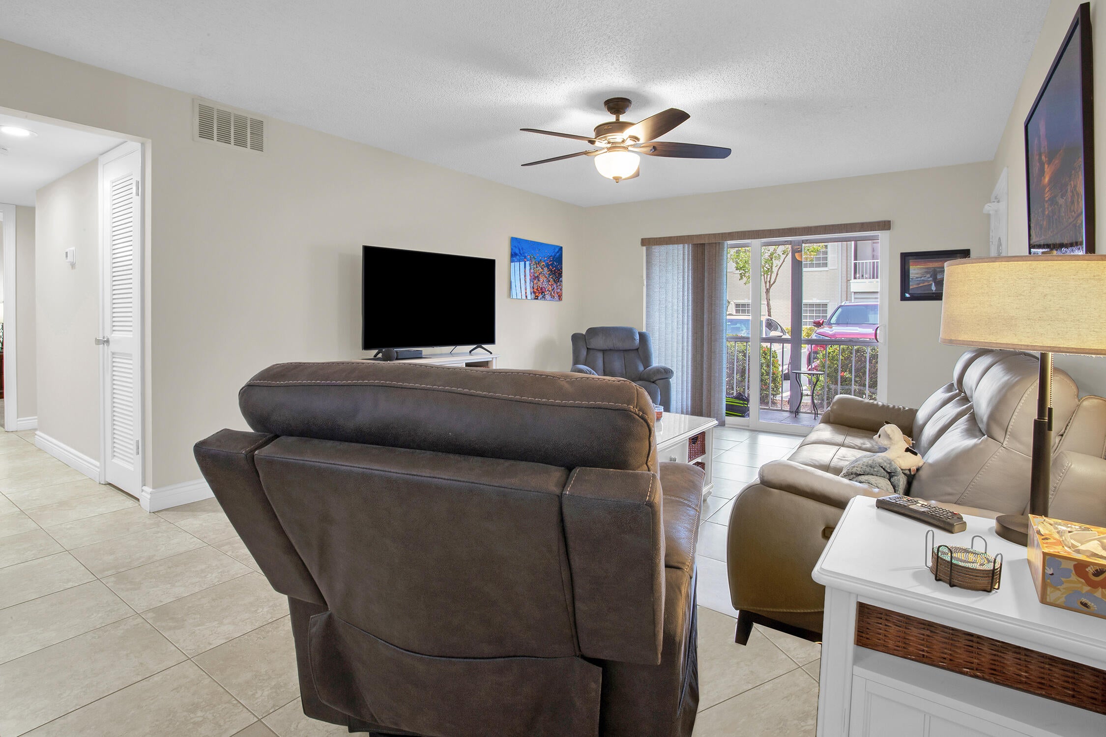 6411 BAY CLUB Drive 2