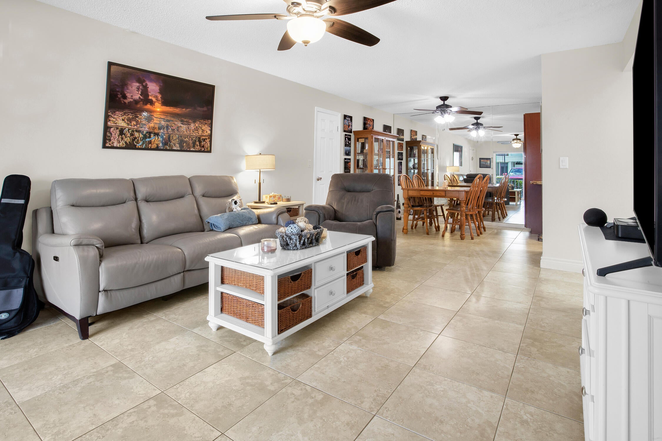 6411 BAY CLUB Drive 2