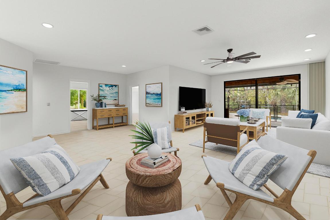 8785 Thousand Pines Circle