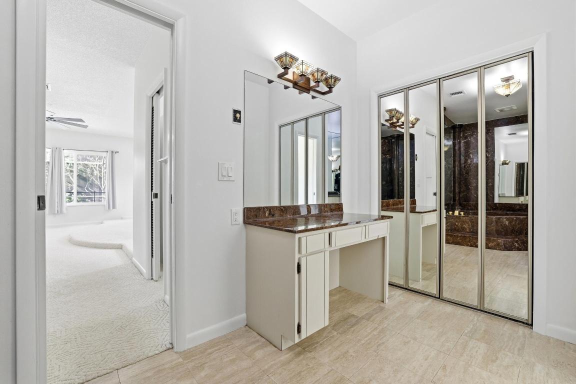 THOUSAND PINES - Residential