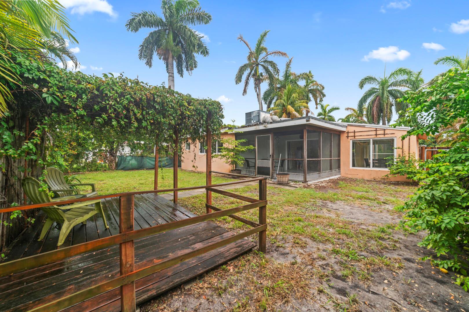 GULFSTREAM ESTATES 37-6 B - Residential