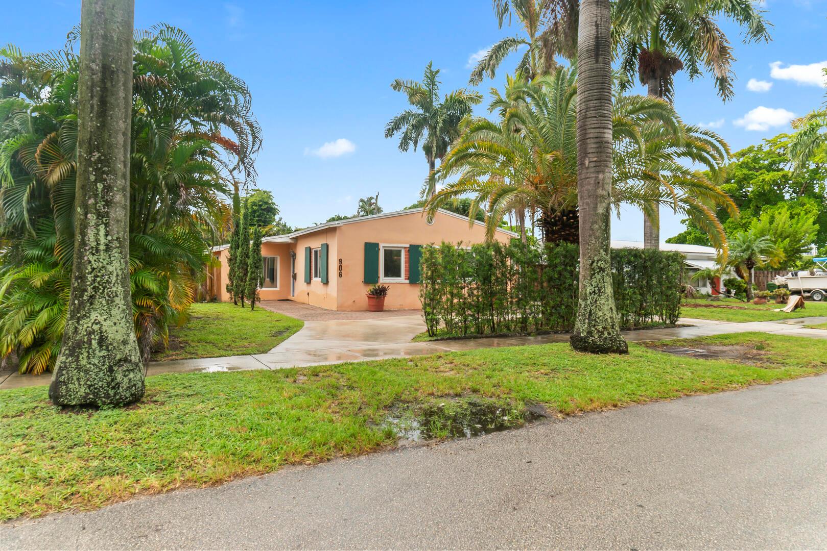 GULFSTREAM ESTATES 37-6 B - Residential