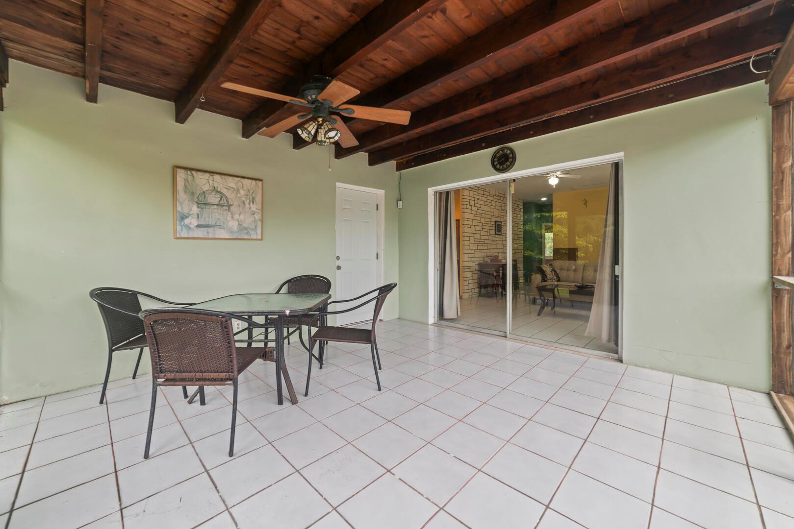 GULFSTREAM ESTATES 37-6 B - Residential