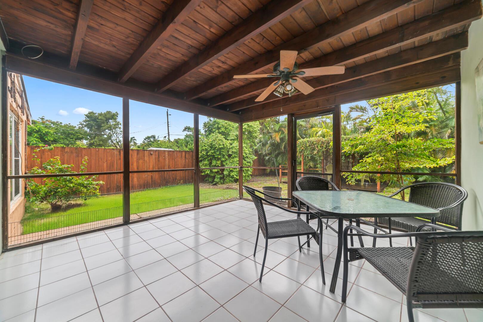 GULFSTREAM ESTATES 37-6 B - Residential