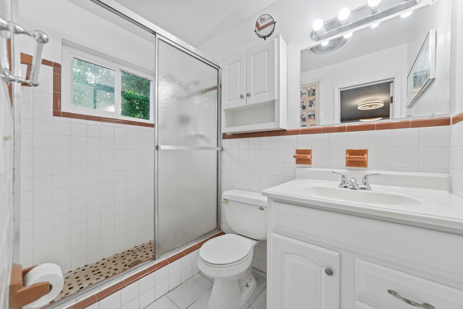 GULFSTREAM ESTATES 37-6 B - Residential