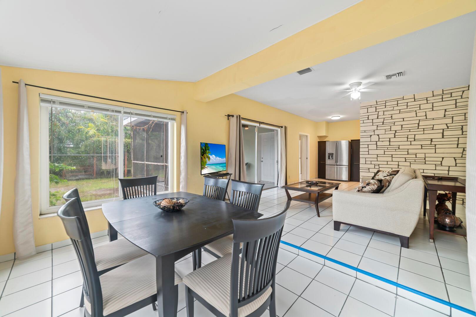 GULFSTREAM ESTATES 37-6 B - Residential