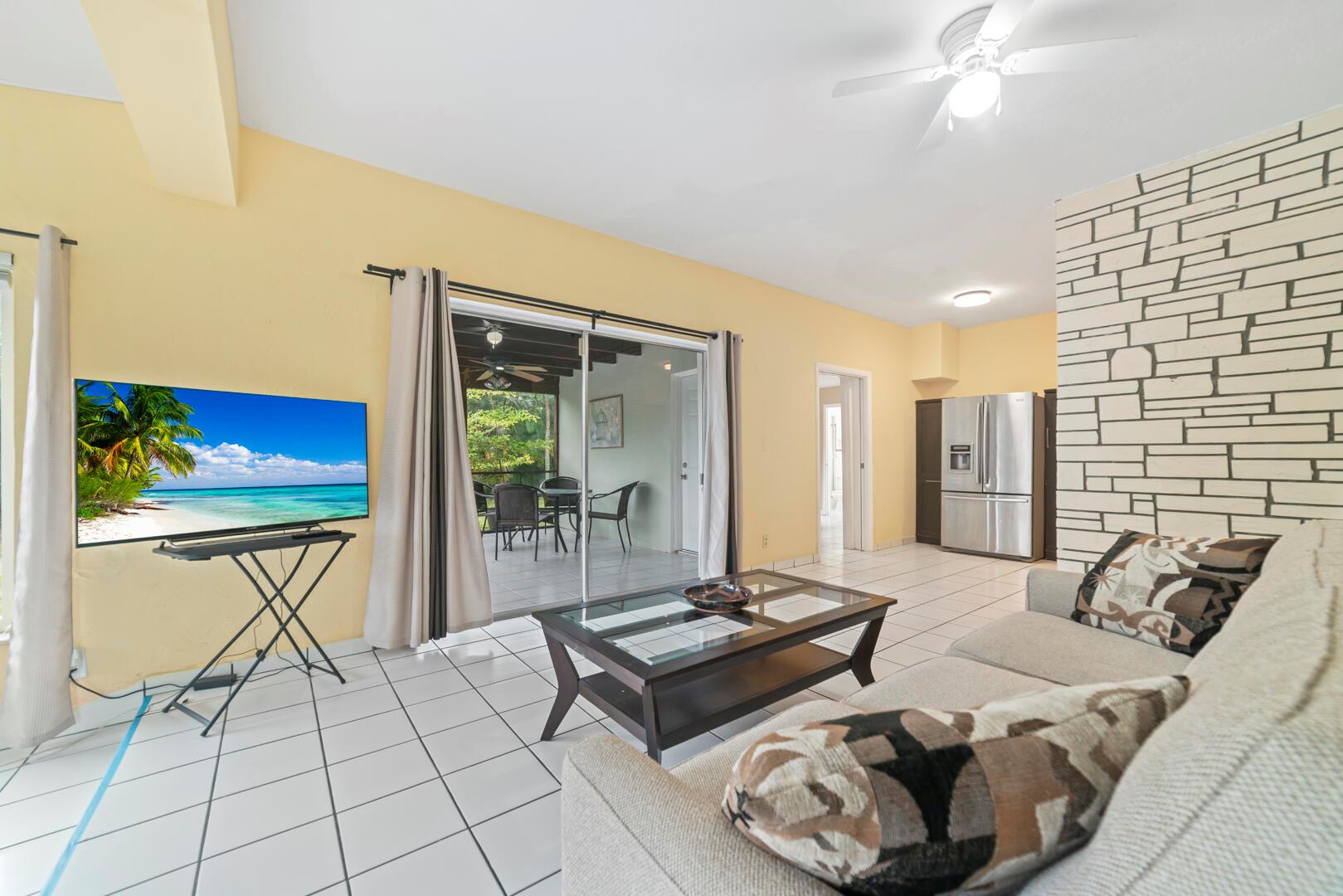 GULFSTREAM ESTATES 37-6 B - Residential