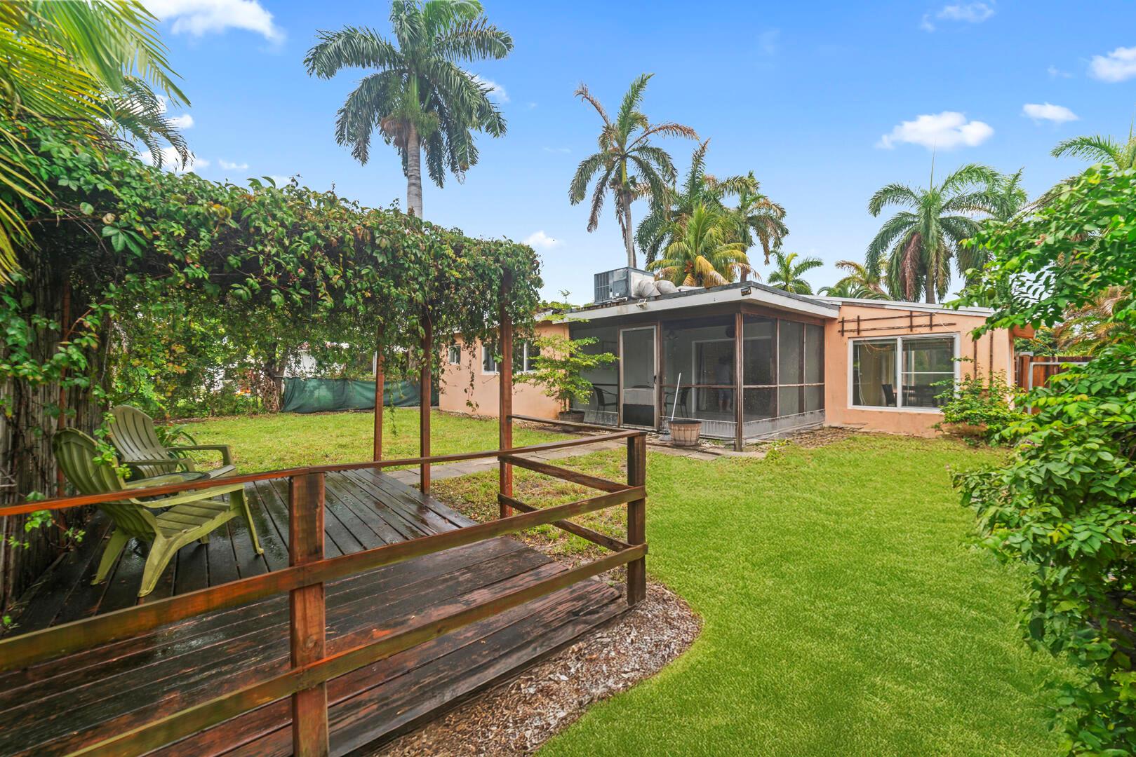 GULFSTREAM ESTATES 37-6 B - Residential