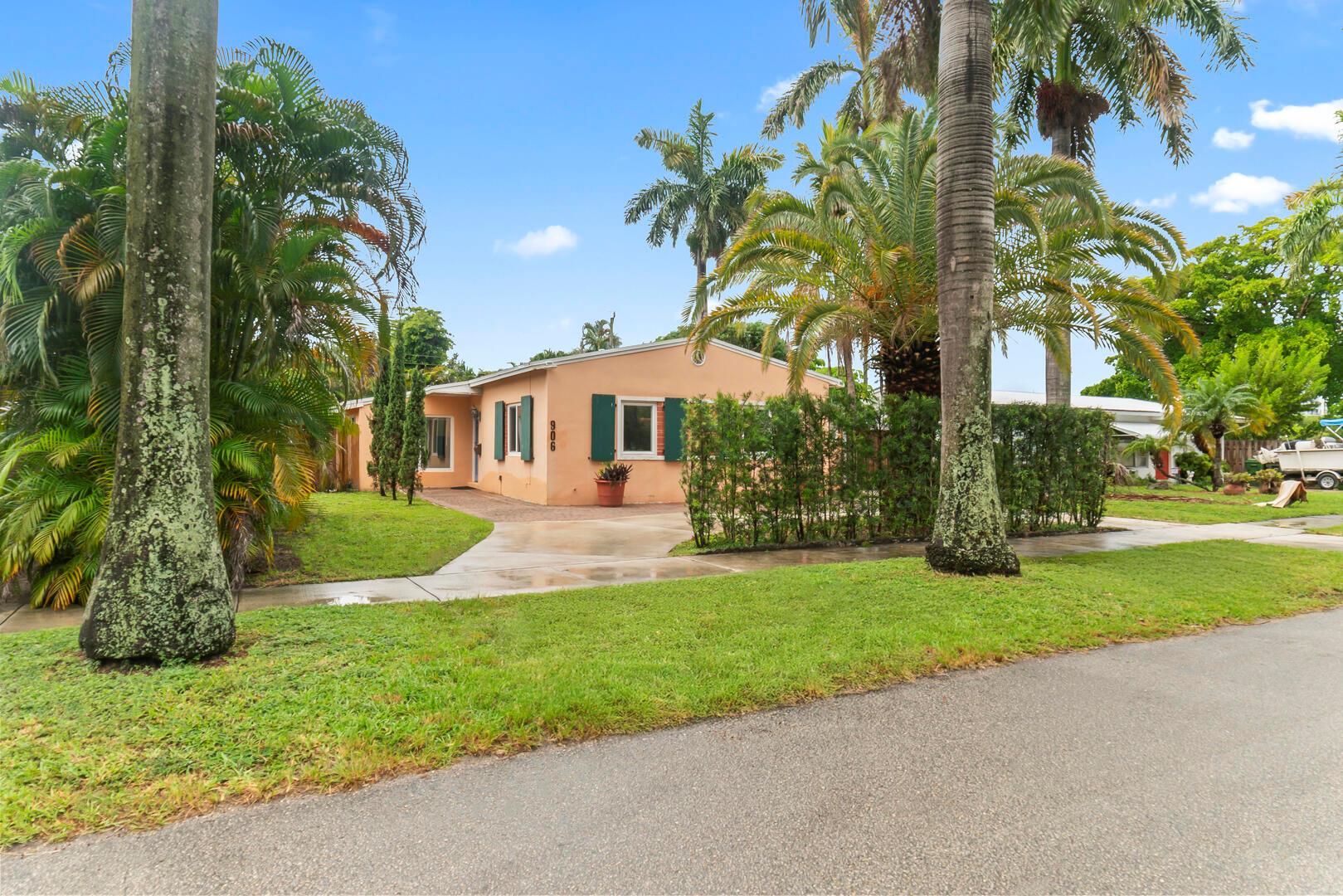 GULFSTREAM ESTATES 37-6 B - Residential