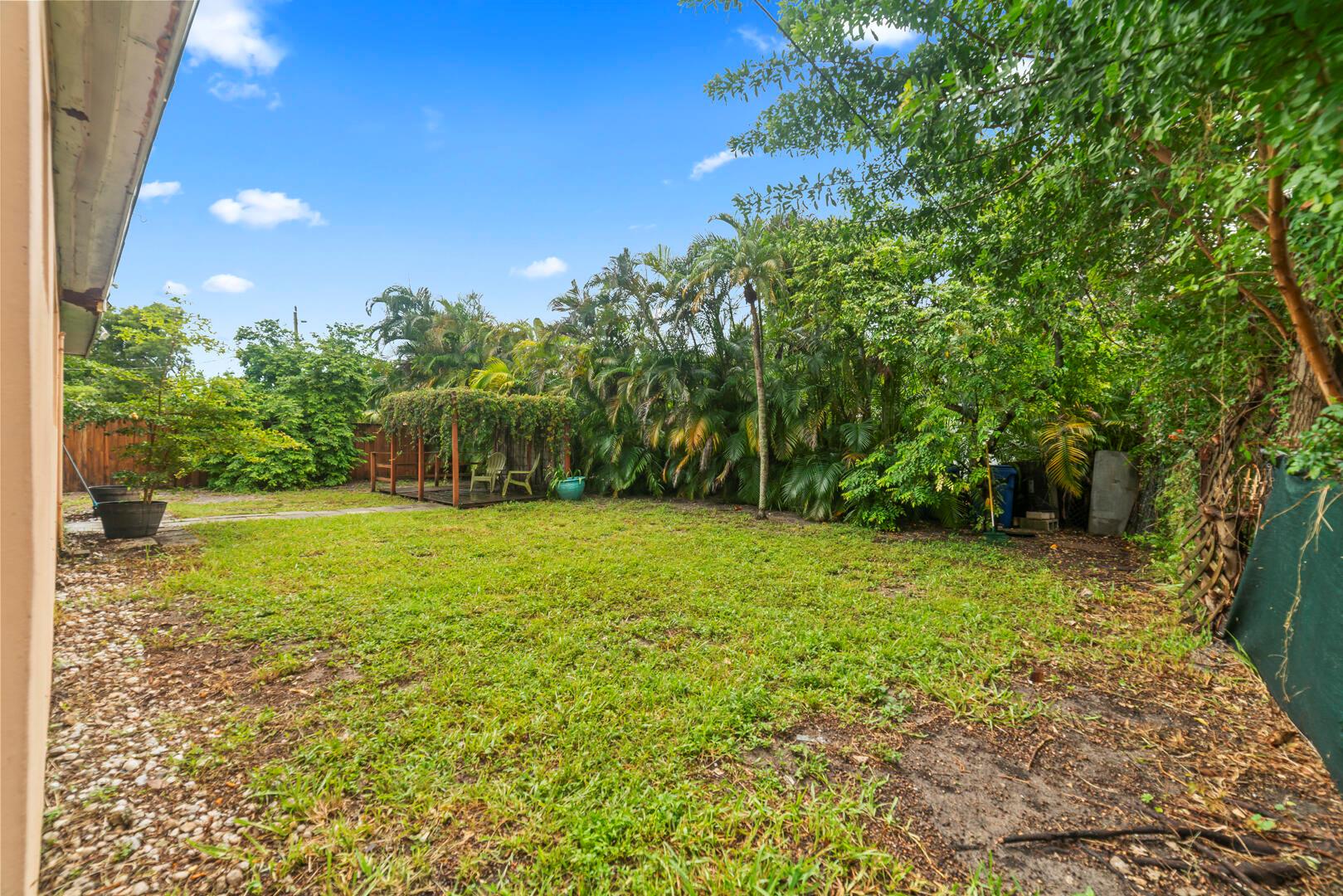 GULFSTREAM ESTATES 37-6 B - Residential