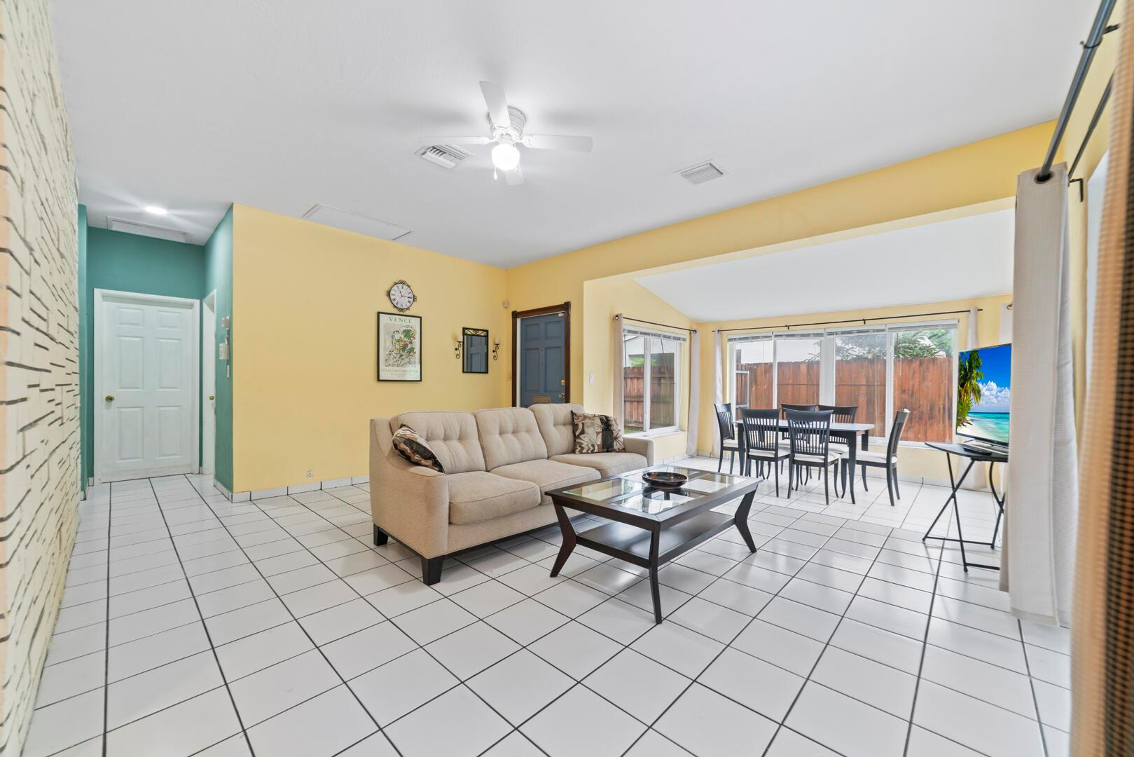 GULFSTREAM ESTATES 37-6 B - Residential