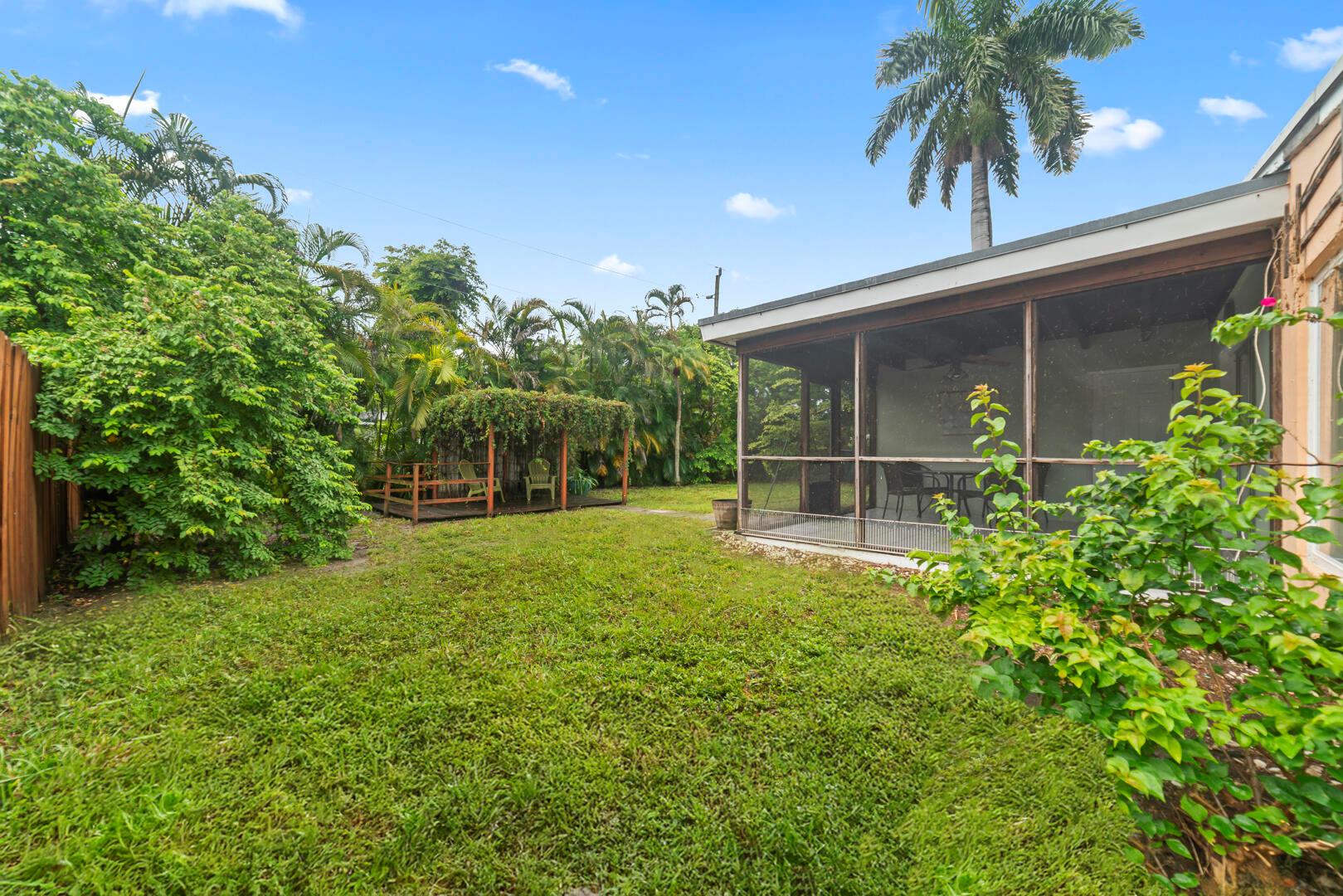 GULFSTREAM ESTATES 37-6 B - Residential