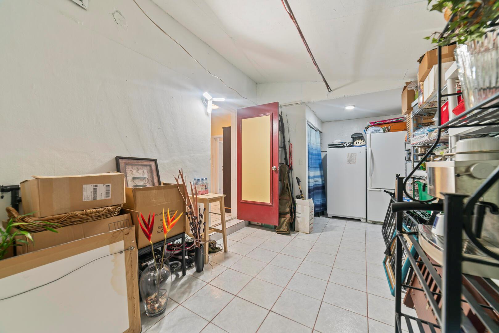 GULFSTREAM ESTATES 37-6 B - Residential