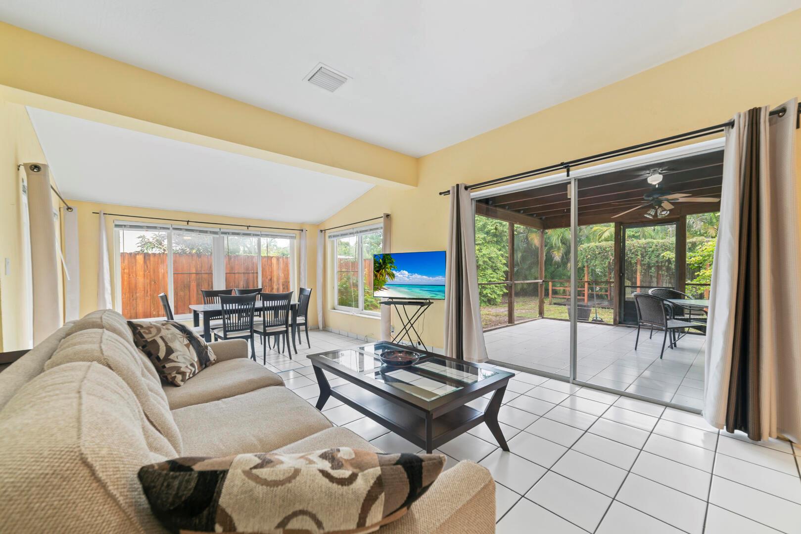 GULFSTREAM ESTATES 37-6 B - Residential