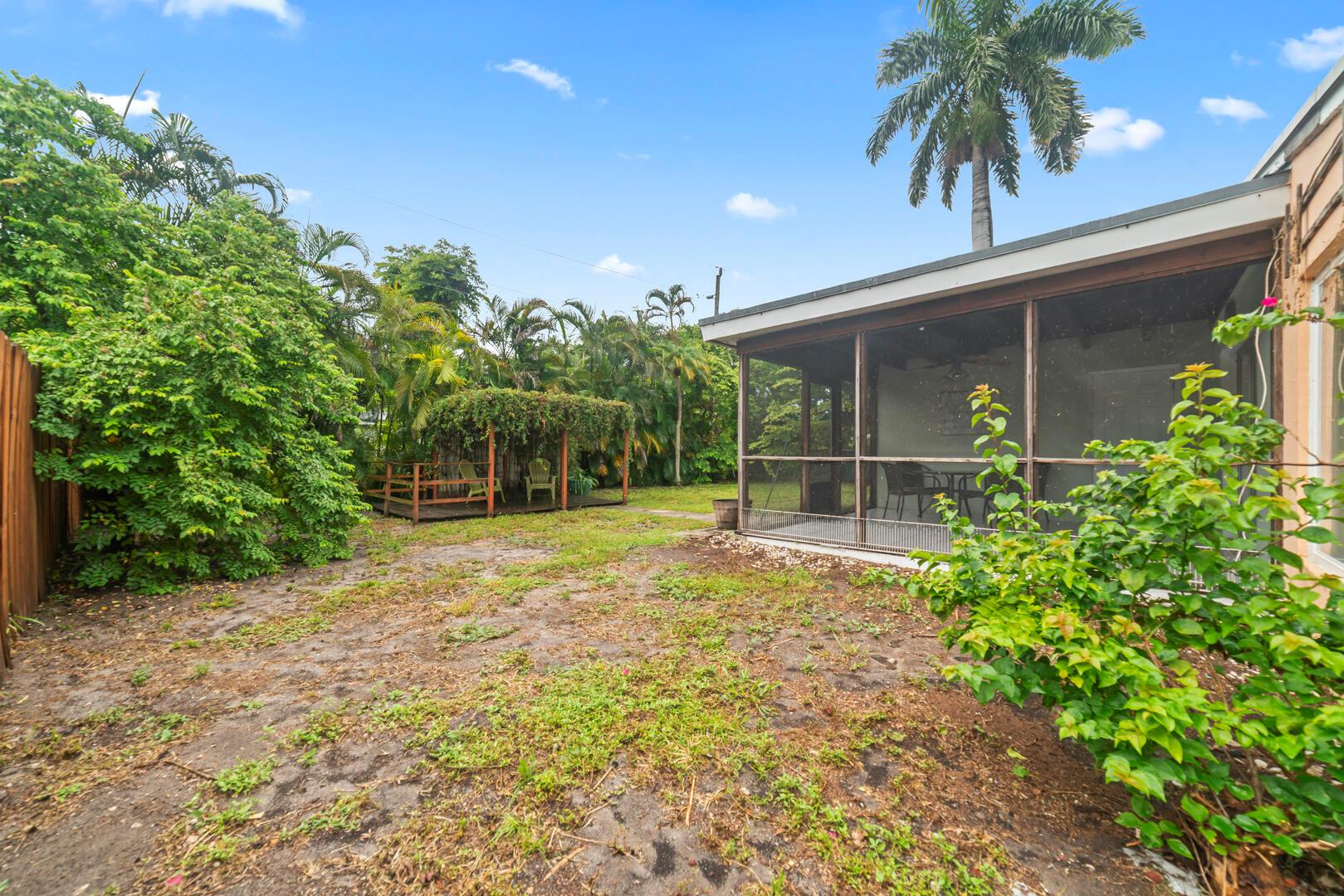 GULFSTREAM ESTATES 37-6 B - Residential