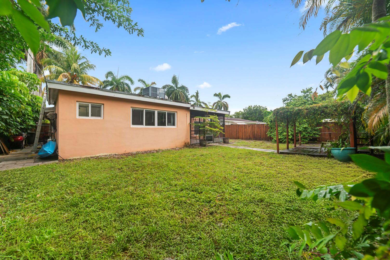 GULFSTREAM ESTATES 37-6 B - Residential