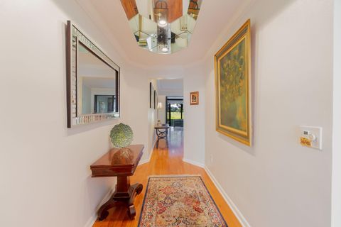 5272 Fairway Woods Drive 4113 Delray Beach FL 33484