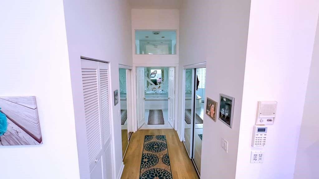 Greens Of Eagle Trace 151 - Residential