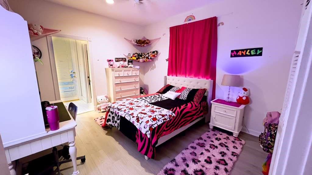 Greens Of Eagle Trace 151 - Residential