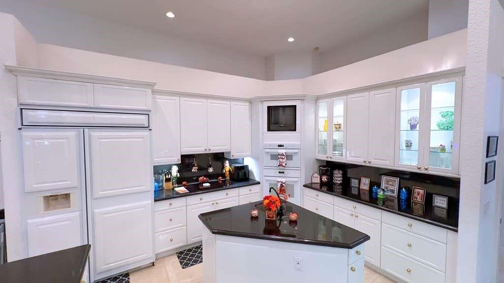 Greens Of Eagle Trace 151 - Residential