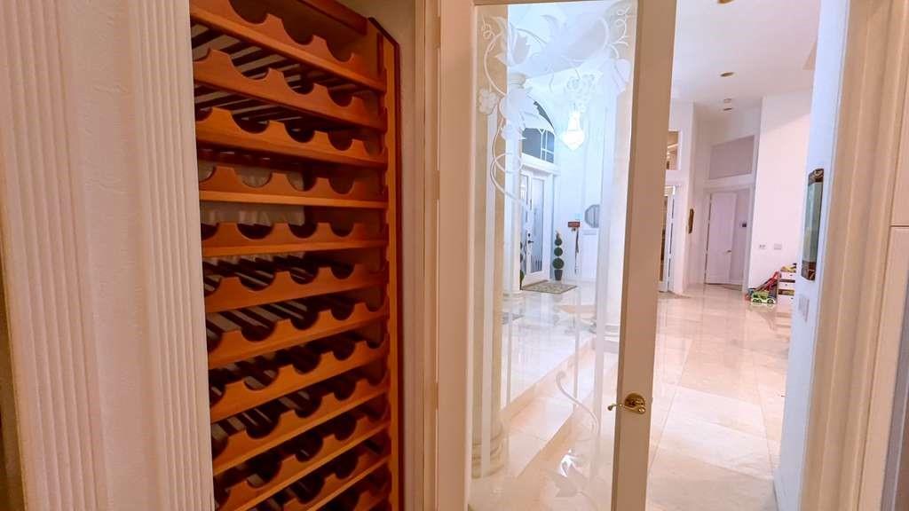 Greens Of Eagle Trace 151 - Residential