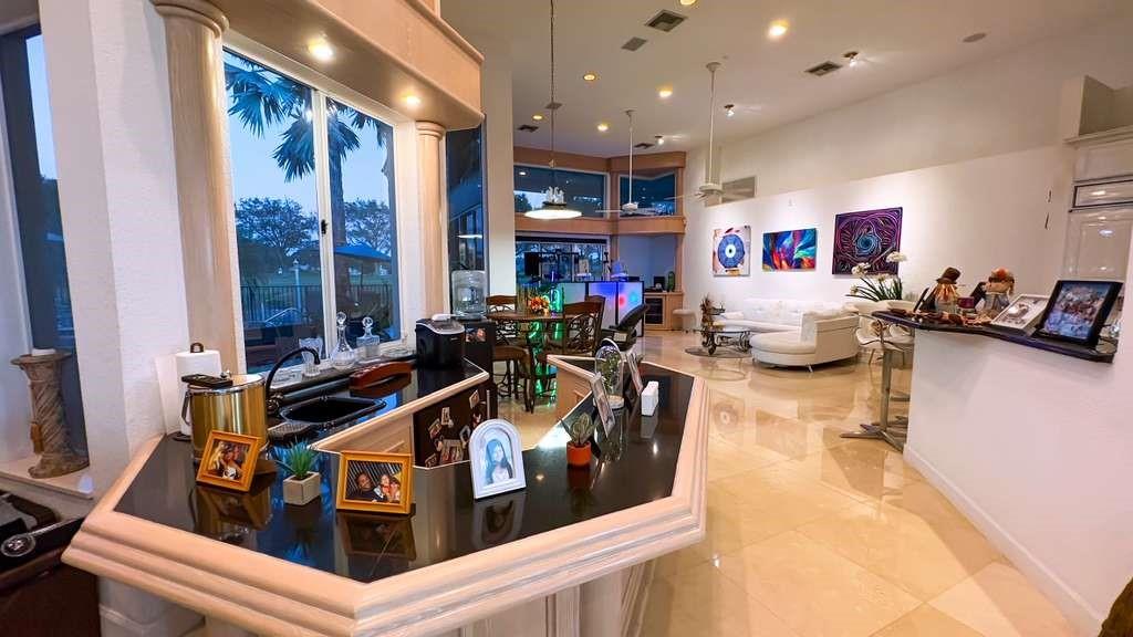 Greens Of Eagle Trace 151 - Residential