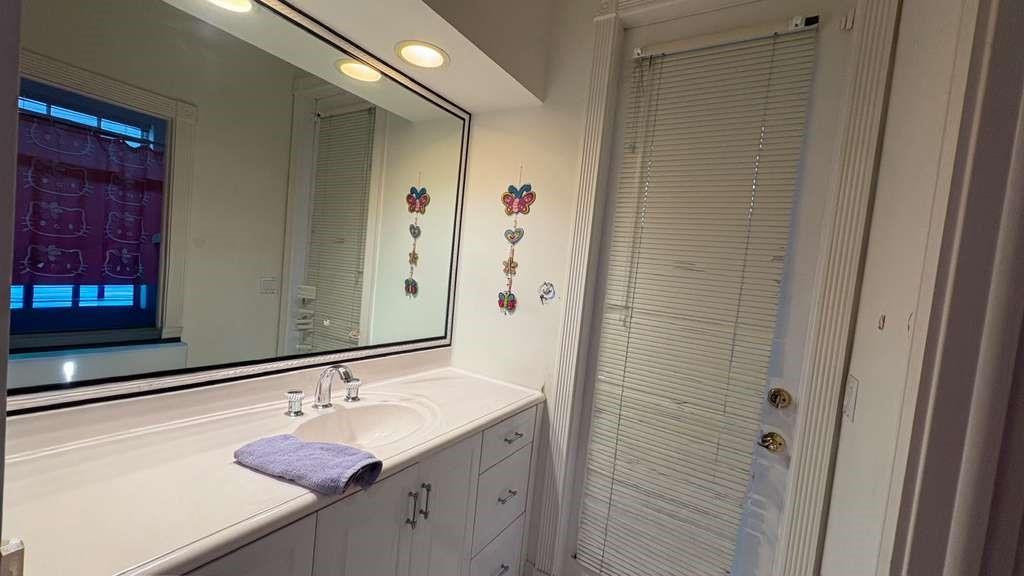 Greens Of Eagle Trace 151 - Residential