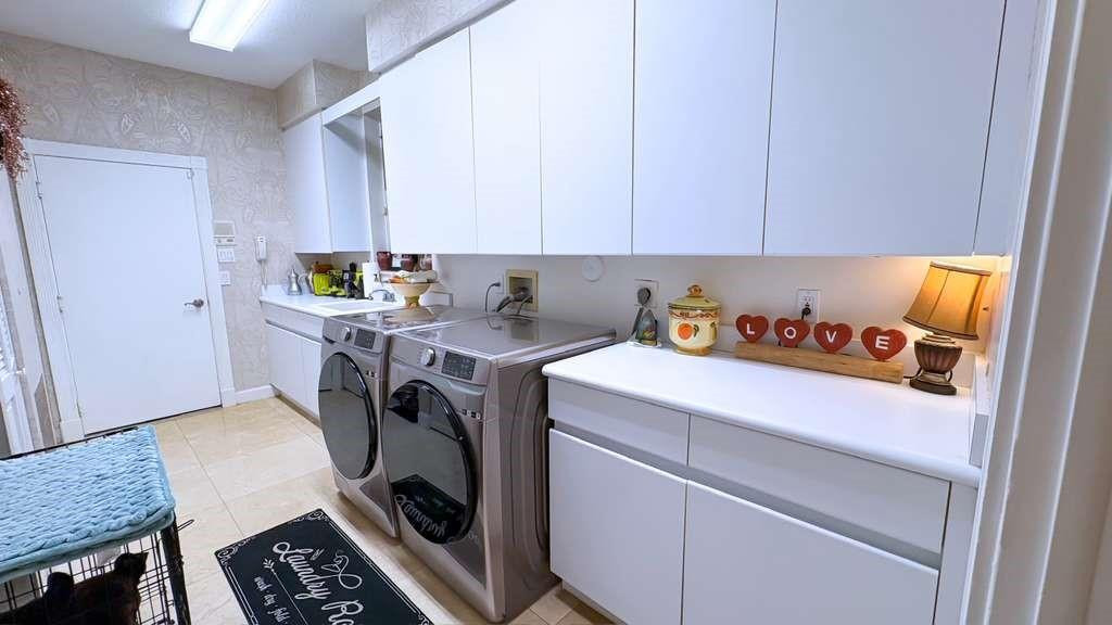 Greens Of Eagle Trace 151 - Residential