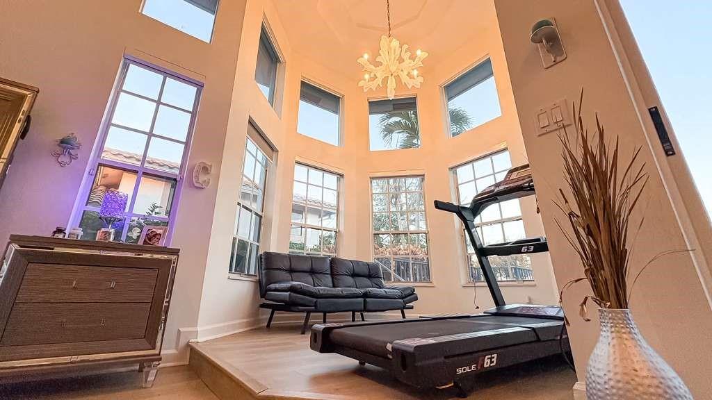 Greens Of Eagle Trace 151 - Residential