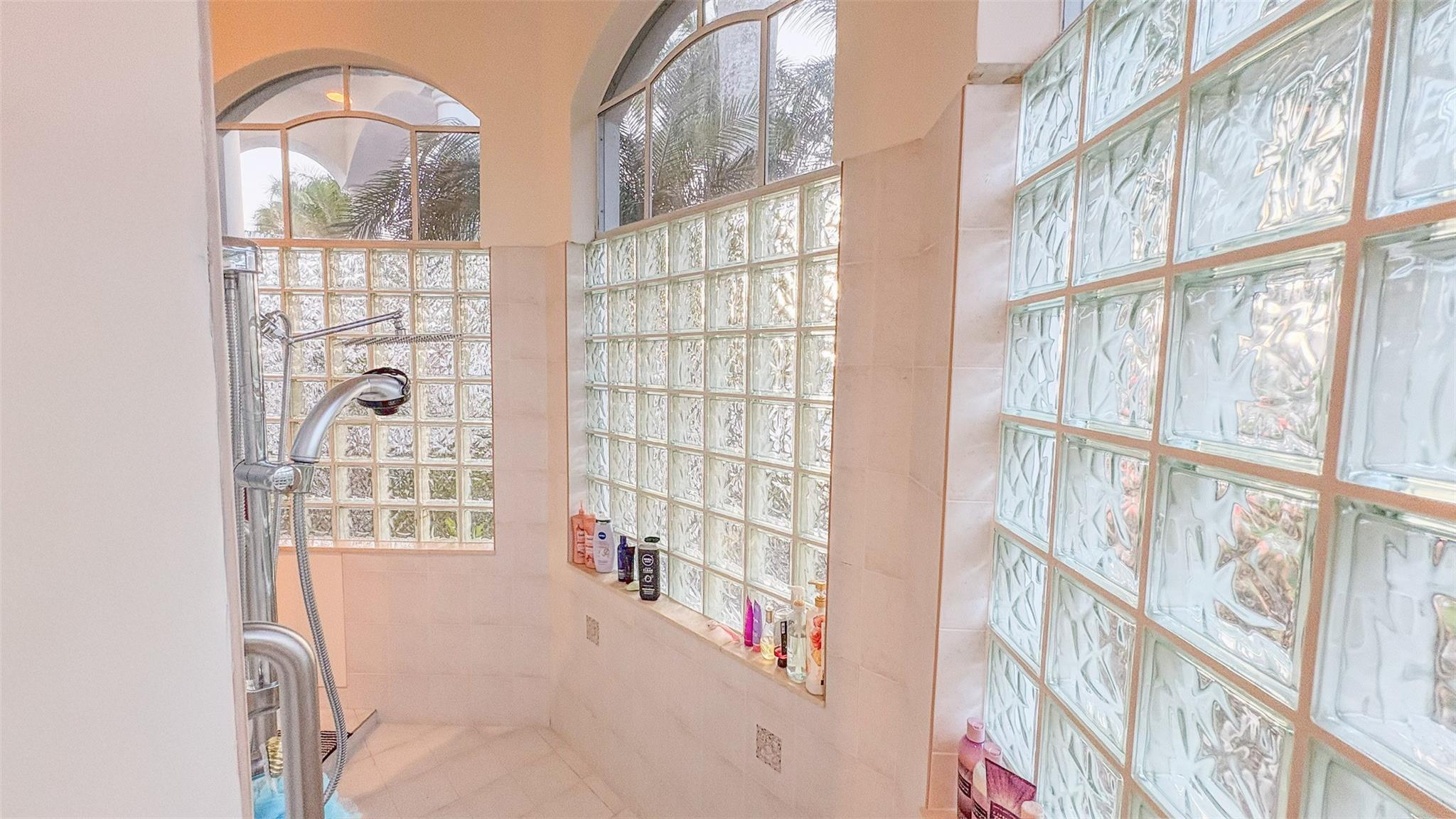 Greens Of Eagle Trace 151 - Residential