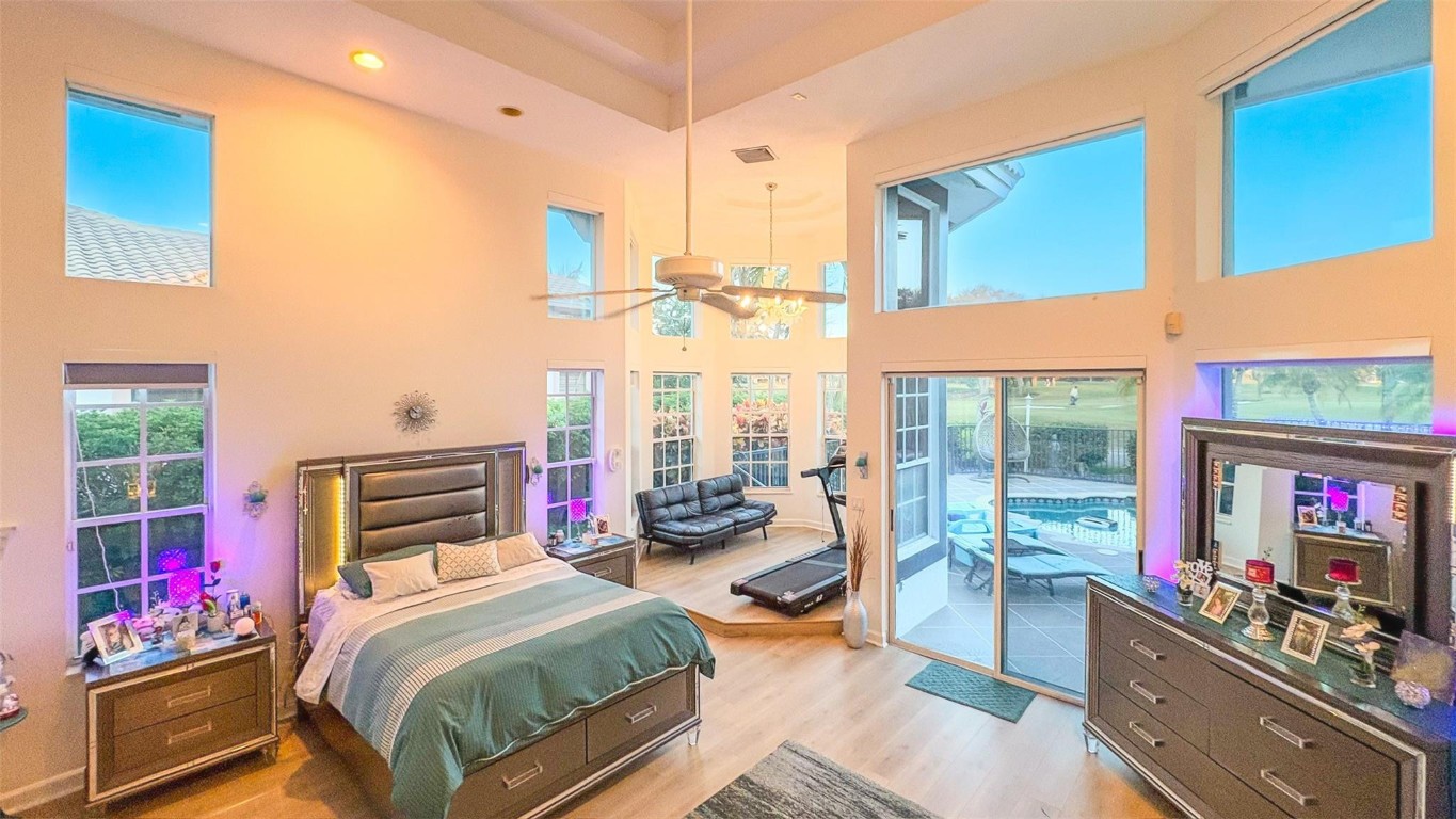 Greens Of Eagle Trace 151 - Residential