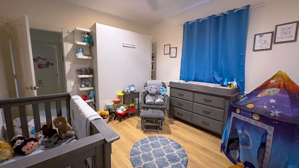 Greens Of Eagle Trace 151 - Residential